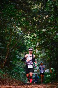 BIB: 323, 91885
                            <button type="button" onclick="openModal(22469104)" class="btn btn-primary btn-sm float-right btn-popup" data-toggle="modal" data-target=".modal-high-quality">
                        <i class="fas fa-shopping-cart"></i> Add to Cart
                    </button>
                                            <button type="button" onclick="isThisMe(22469104, true)" class="btn btn-success btn-sm float-right btn-popup btn-isme hidden" data-toggle="tooltip" data-placement="bottom" title="นี่คือรูปของคุณใช่ไหม คลิกที่นี่เพื่อเอาเข้าอัลบั้ม">
                        <i class="fas fa-plus"></i> Add to album
                    </button>
                    <button type="button" onclick="isThisMe(22469104, false)" class="btn btn-warning btn-sm float-right btn-popup btn-isnotme hidden">
                        <i class="fas fa-ban"></i> Remove from album
                    </button>